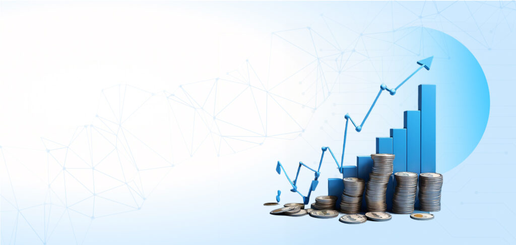 OM Financial Services