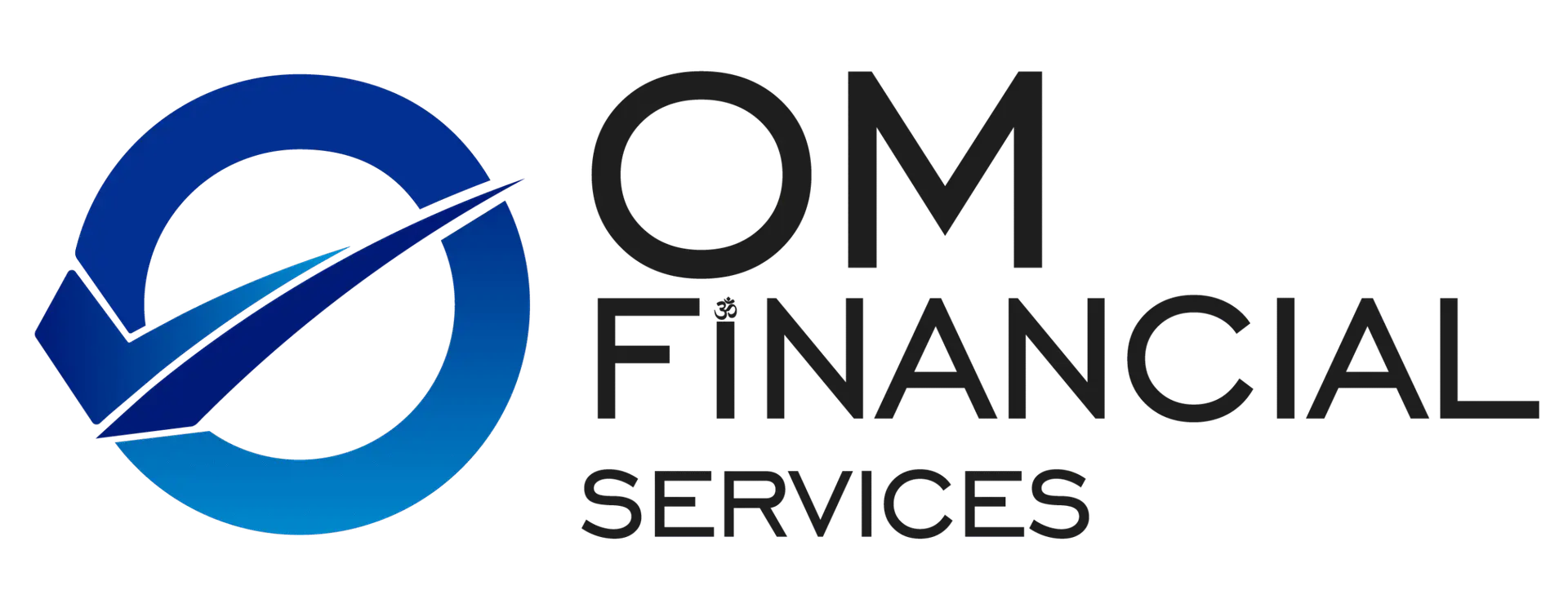 OM Financial Services