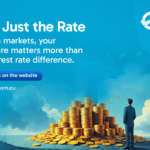 How Loan Structure Impacts Financial Flexibility During Uncertain Markets