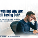 Trusted Home Loans Rouse Hill Mortgage Broker Rouse Hill NSW 2026