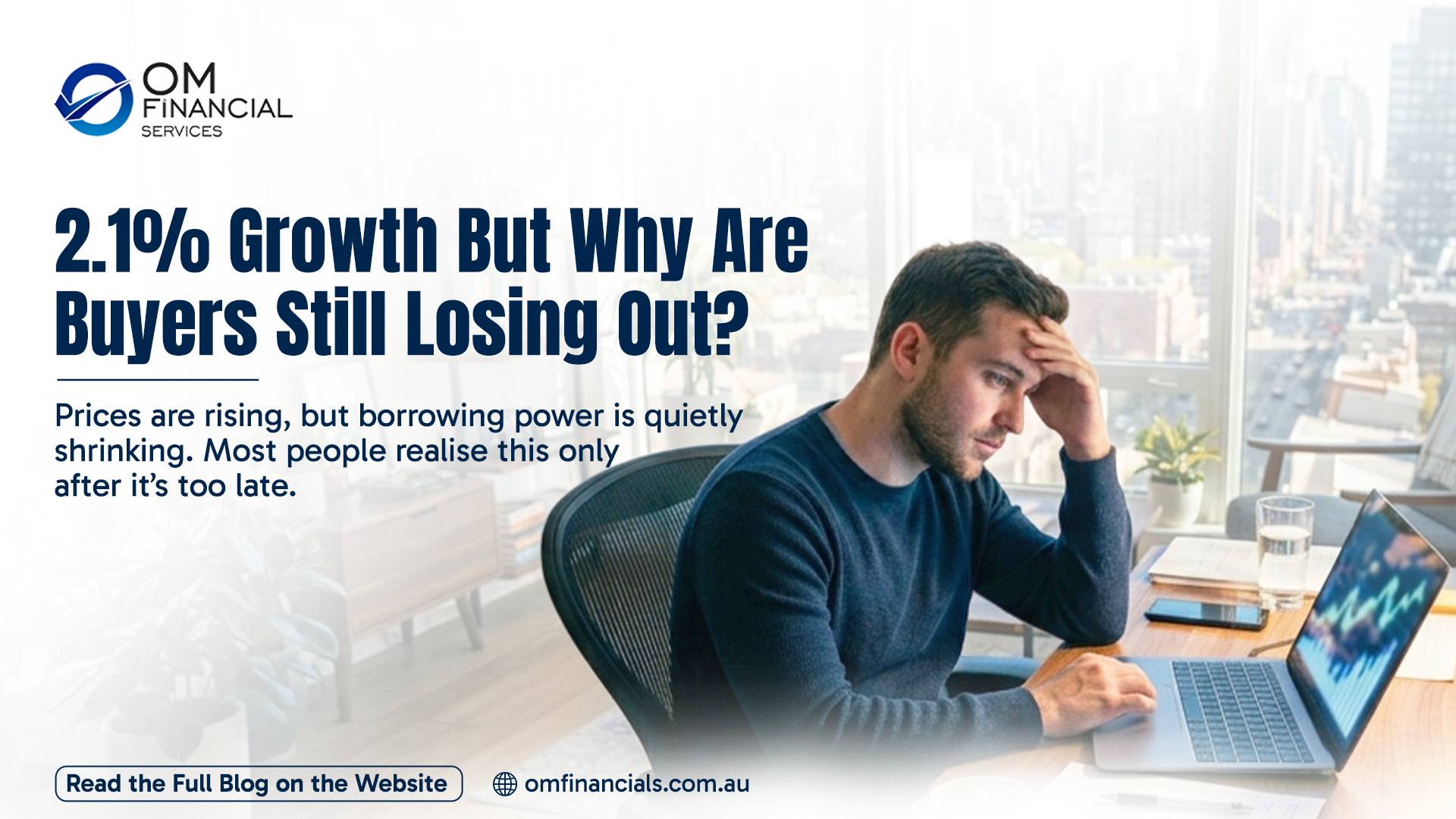 Trusted Home Loans Rouse Hill Mortgage Broker Rouse Hill NSW 2026