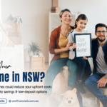 Buying Your First Home in NSW 2026: Government Schemes Still Availabl